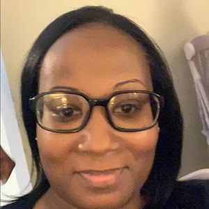 Meet your Posher, Tamika